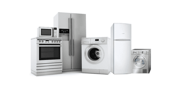 Ardahan Beyaz Eşya Tamircisi Teknik servis personeli