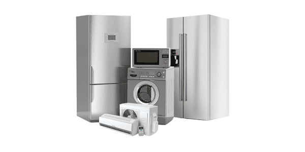 Ardahan Beyaz Eşya Tamircisi Servis ekibi