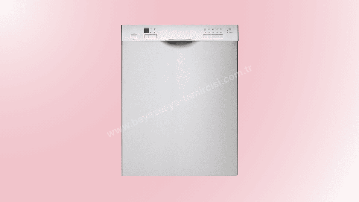 Ardahan Bulaşık Makinesi Tamircisi - Ardahan Beyaz Eşya Tamircisi