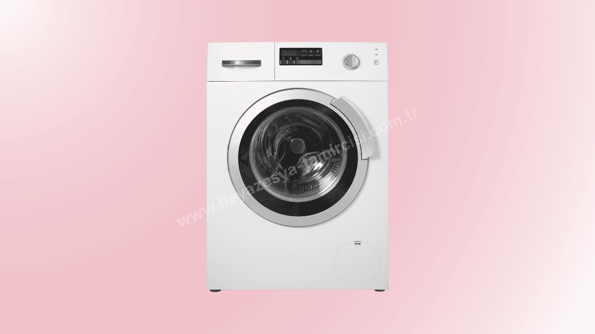 Ardahan Çamaşır Makinesi Tamircisi - Ardahan Beyaz Eşya Tamircisi