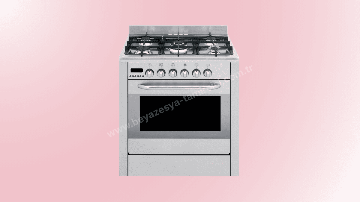 Ardahan Fırın & Ocak Tamircisi - Ardahan Beyaz Eşya Tamircisi