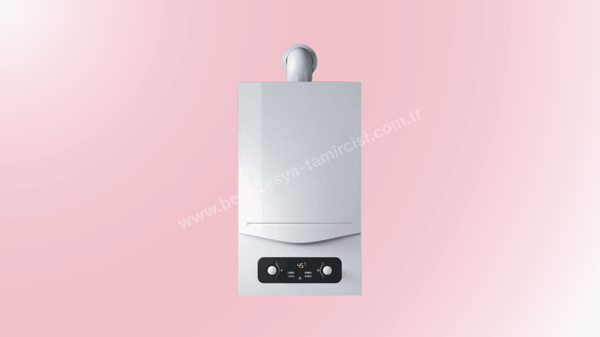 Ardahan Kombi Tamircisi - Ardahan Beyaz Eşya Tamircisi