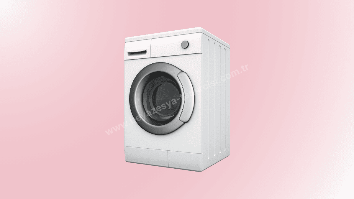 Ardahan Kurutma Makinesi Tamircisi - Ardahan Beyaz Eşya Tamircisi