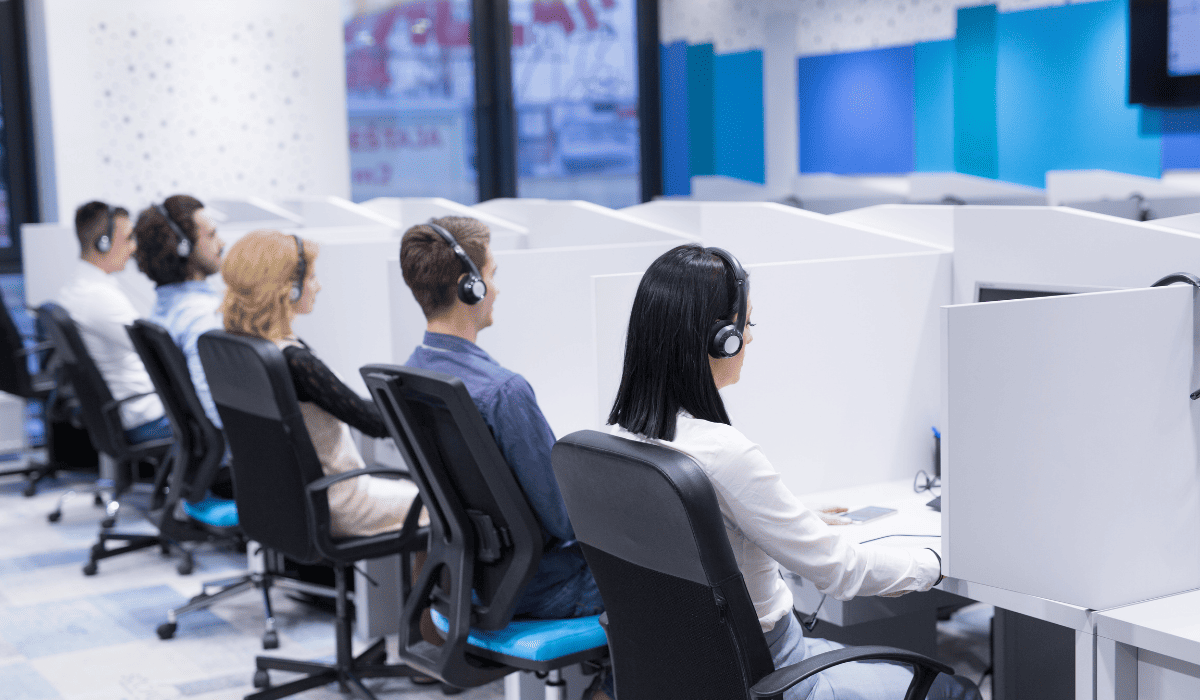 Ardahan Beyaz Eşya Tamircisi