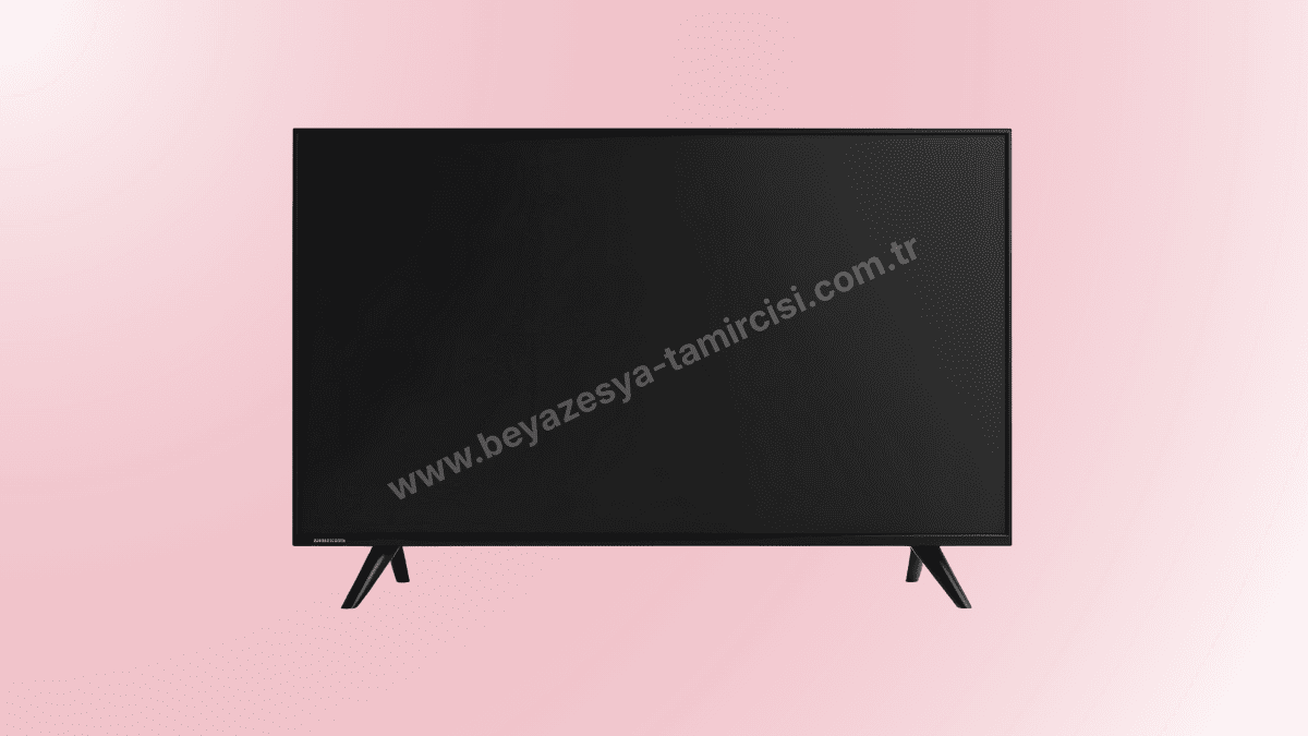 Ardahan Televizyon Tamircisi - Ardahan Beyaz Eşya Tamircisi